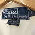 ポロバイラルフローレン Polo by RALPH LAUREN エポレット コットン シャツ メンズ import:L